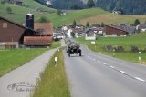 Oldtimer in Obwalden O-iO