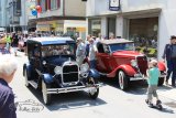 Oldtimer in Obwalden O-iO