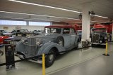 Autosammlung Steim