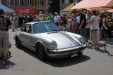 Oldtimer in Obwalden O-iO
