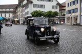 O-iO Oldtimer in Obwalden