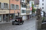 O-iO Oldtimer in Obwalden