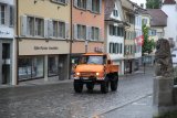 O-iO Oldtimer in Obwalden