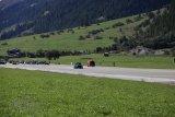 Aletsch Arena Oldtimer Trophy