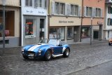 O-iO Oldtimer in Obwalden