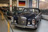 Autosammlung Steim