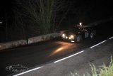Rallye Monte Carlo Historique