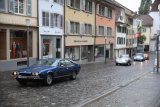 O-iO Oldtimer in Obwalden