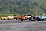 Oldtimer in Obwalden O-iO