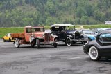Oldtimer in Obwalden O-iO