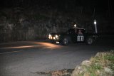 Rallye Monte Carlo Historique