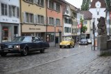 O-iO Oldtimer in Obwalden