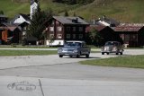 Aletsch Arena Oldtimer Trophy
