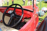 Oldtimertreffen Hasenstrick