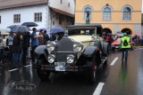 O-iO Oldtimer in Obwalden