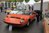 Zürich Classic Car Award