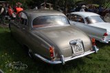 Oldtimertreffen Hasenstrick