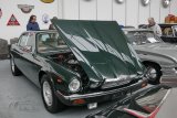 Classic Car Auction Toffen