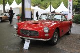 Zürich Classic Car Award
