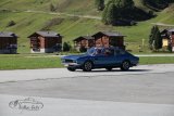Aletsch Arena Oldtimer Trophy