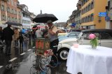 O-iO Oldtimer in Obwalden