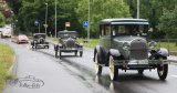 Oldtimer in Obwalden O-iO