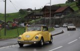 Oldtimer in Obwalden O-iO