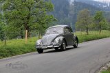 Oldtimer in Obwalden O-iO