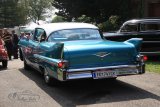Oldtimertreffen Hasenstrick