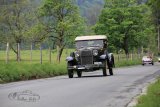 Oldtimer in Obwalden O-iO