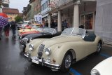 O-iO Oldtimer in Obwalden