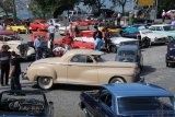 Oldtimertreffen Hasenstrick
