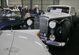 Classic Car Auction Toffen