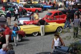 Oldtimertreffen Hasenstrick