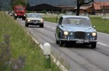 Oldtimer in Obwalden O-iO