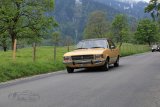 Oldtimer in Obwalden O-iO