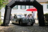 15. Espresso Rallye, München