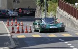 Montreux Grand Prix