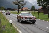Oldtimer in Obwalden O-iO