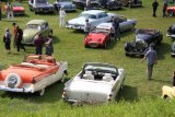 Oldtimertreffen Hasenstrick