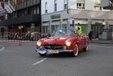 ADAC Europa Classic