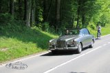Oldtimer in Obwalden O-iO