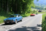 Oldtimer in Obwalden O-iO