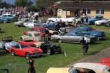 Oldtimertreffen Hasenstrick