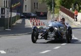 Montreux Grand Prix