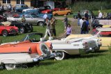 Oldtimertreffen Hasenstrick