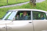 Oldtimer in Obwalden O-iO