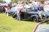 Oldtimertreffen Hasenstrick