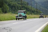 Oldtimer in Obwalden O-iO