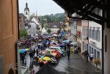 O-iO Oldtimer in Obwalden
